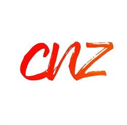 Clínica CNZ