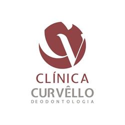 Clínica Curvêllo de Odontologia