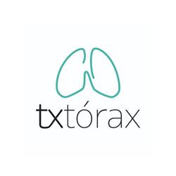 TxTórax - Clínica de Cirurgia Torácica e Saúde Pulmonar em São Paulo