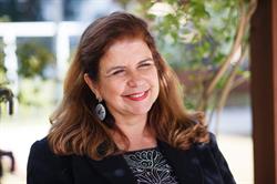 Clínica de Dermatologia Rachel Iervolino