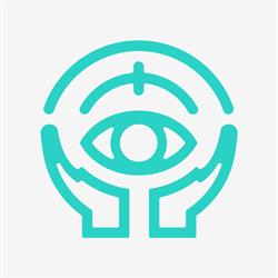 Clínica de Olhos Erechim - Oftalmologista