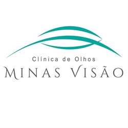 Clínica de Olhos Minas Visão