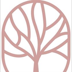 Santè Clínica Multidisciplinar e Consultoria Ltda