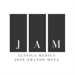 Clínica Dr. José Amando Mota