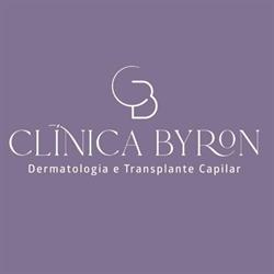 Clínica Byron Dermatologia eTransplante Capilar