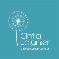Clinica Estetica BH
