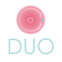 Clínica DUO - Ginecologia, Obstetrícia e Mastologia
