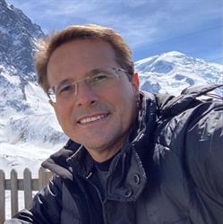 Dr. Giuliano Bento - Cirurgia geral em São José do Rio Preto
