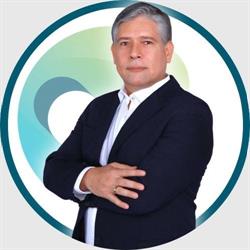 Clínica Fernando Bastos
