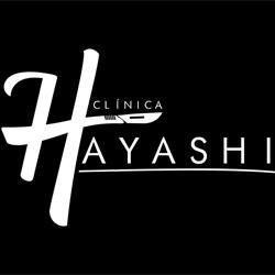 Clinica Hayashi Cirurgia Plastica