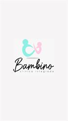 BAMBINO Clínica Pediátrica Integrada