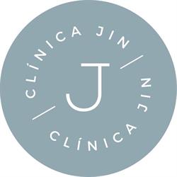Clínica Jin Odontologia