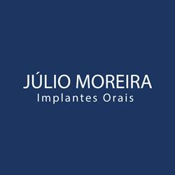 Clinica Julio Moreira