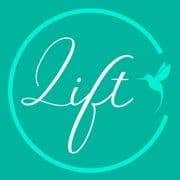 Clínica Lift