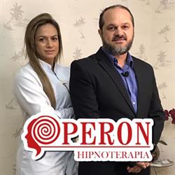 Clínica Peron Hipnoterapia Tratamentos Para Problemas Emocionais