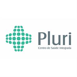Clínica Pluri