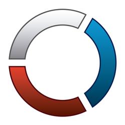Clínica Integrada Eurolux