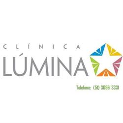 Clínica Lúmina