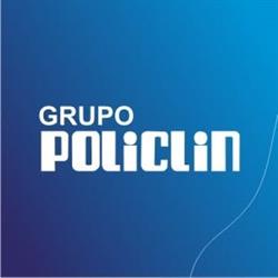 Hospital Policlin São José dos Campos