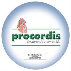 Clínica Procordis Cardiologia
