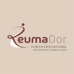 Clínica Reumador
