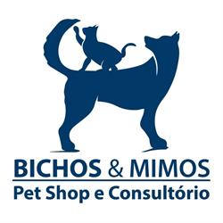 Bichos e Mimos Pet Shop e Consultório