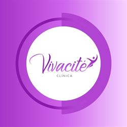 Clínica Vivacité