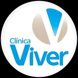 Clínica Viver Medicina Integrada