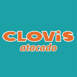 Clovis Atacado