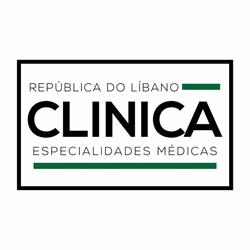 Clínica República do Libano