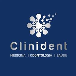 CLINIDENT Medicina, Odontologia e Saúde