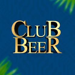 Club Beer