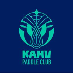 KAHU PADDLE CLUB - Canoa Havaiana / VA'A