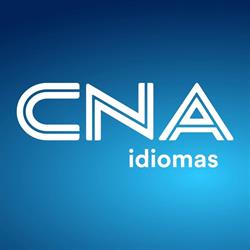 CNA Mogi das Cruzes-Centro