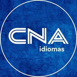 CNA Freguesia