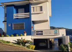Cobra Adm. Corretora Seguros Ltda - Desde 1946 - Poços de Caldas MG