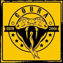 Xuxa Cobra Motos