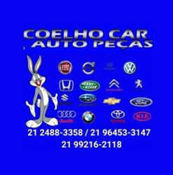 Coelho Car