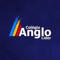 Colégio Anglo Líder Tamarineira - Ed. Infantil e Fundamental, e Ensino Médio