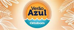 Colchões Ortobom