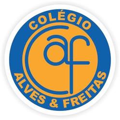 Colégio Alves & Freitas