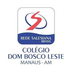 Colégio Dom Bosco Leste