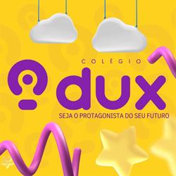 Colégio DUX