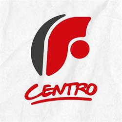 Colégio Fato Centro