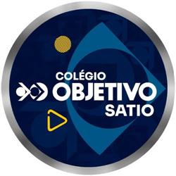 Colégio Objetivo Maia