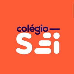 Colégio SEI