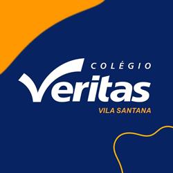 Colégio Veritas - Vila Santana