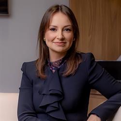 Dra. Denise D'Avila Búrigo - Stima Clínica de Cirurgia