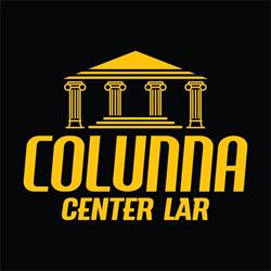 Colunna Center Lar