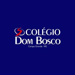 Colégio Salesiano Dom Bosco